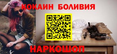 стаф Кингисепп