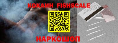 стаф Кингисепп